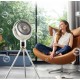 Вентилятор Xiaomi Morphy Richards Air Circulation Fan MR3801 SMART WH Вентилятор Xiaomi Morphy Richards Air Circulation Fan MR3801 SMART WH