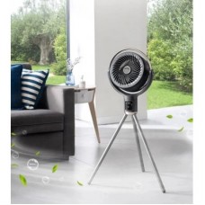 Вентилятор Xiaomi Morphy Richards Air Circulation Fan MR3801 SMART WH - Фото