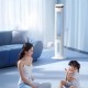 Вентилятор Xiaomi Jipin Smart Tower Fan 3 в 1 (JP-SLTS-02) Вентилятор Xiaomi Jipin Smart Tower Fan 3 в 1 (JP-SLTS-02)