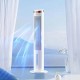 Вентилятор Xiaomi Jipin Smart Tower Fan 3 в 1 (JP-SLTS-02) Вентилятор Xiaomi Jipin Smart Tower Fan 3 в 1 (JP-SLTS-02)