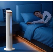 Вентилятор Xiaomi Jipin Smart Tower Fan 3 в 1 (JP-SLTS-02) - Фото