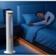 Вентилятор Xiaomi Jipin Smart Tower Fan 3 в 1 (JP-SLTS-02) Вентилятор Xiaomi Jipin Smart Tower Fan 3 в 1 (JP-SLTS-02)