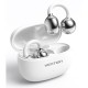 Наушники Vention Echo Clip A11 White (NBWW0-PH)