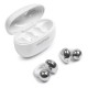 Наушники Vention Echo Clip A11 White (NBWW0-PH) Наушники Vention Echo Clip A11 White (NBWW0-PH)