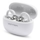 Наушники Vention Echo Clip A11 White (NBWW0-PH) Наушники Vention Echo Clip A11 White (NBWW0-PH)