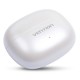 Наушники Vention Echo Clip A11 White (NBWW0-PH) Наушники Vention Echo Clip A11 White (NBWW0-PH)