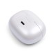 Наушники Vention Echo Clip A11 White (NBWW0-PH) Наушники Vention Echo Clip A11 White (NBWW0-PH)