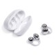 Наушники Vention Echo Clip A11 White (NBWW0-PH) Наушники Vention Echo Clip A11 White (NBWW0-PH)
