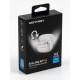 Наушники Vention Echo Clip A11 White (NBWW0-PH) Наушники Vention Echo Clip A11 White (NBWW0-PH)