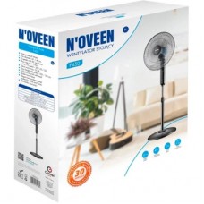 Вентилятор N'oveen F450 - Фото