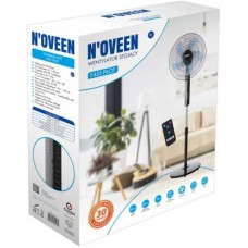 Вентилятор N'oveen F455 - Фото