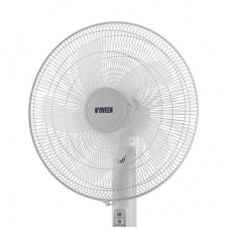 Вентилятор N'oveen F510 - Фото