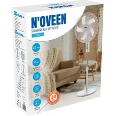 Вентилятор N'oveen F510 - Фото