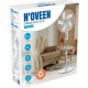 Вентилятор N'oveen F510 Вентилятор N'oveen F510