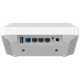 Маршрутизатор Keenetic Keenetic Hopper SE (KN-3812) Маршрутизатор Keenetic Keenetic Hopper SE (KN-3812)