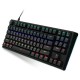 Клавиатура Thunderobot KG3089R Blue Switch USB UA (KG3089R Blue Switch)