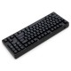 Клавиатура Thunderobot KG3089R Blue Switch USB UA (KG3089R Blue Switch)