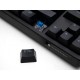 Клавиатура Thunderobot KG3089R Blue Switch USB UA (KG3089R Blue Switch)