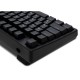 Клавиатура Thunderobot KG3089R Blue Switch USB UA (KG3089R Blue Switch)