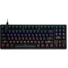 Клавиатура Thunderobot KG3089R Red Switch USB UA (6970796748391)