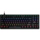 Клавиатура Thunderobot KG3089R Red Switch USB UA (6970796748391)