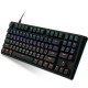 Клавиатура Thunderobot KG3089R Red Switch USB UA (6970796748391)