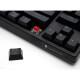 Клавиатура Thunderobot KG3089R Red Switch USB UA (6970796748391)