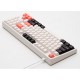 Клавиатура Thunderobot KG3089 Red Switch USB UA (6932066305987)
