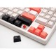 Клавиатура Thunderobot KG3089 Red Switch USB UA (6932066305987)