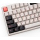 Клавиатура Thunderobot KG3089 Red Switch USB UA (6932066305987)