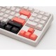 Клавиатура Thunderobot KG3089 Red Switch USB UA (6932066305987)