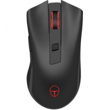 Мышка Thunderobot ML201 Wireless Black (6970796744546)