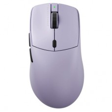 Мышка Thunderobot ML6Pro Nearlink Tri-mode Purple (6932066321154)