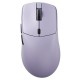 Мышка Thunderobot ML6Pro Nearlink Tri-mode Purple (6932066321154)