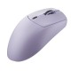 Мышка Thunderobot ML6Pro Nearlink Tri-mode Purple (6932066321154)