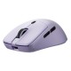 Мышка Thunderobot ML6Pro Nearlink Tri-mode Purple (6932066321154)