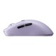Мышка Thunderobot ML6Pro Nearlink Tri-mode Purple (6932066321154)