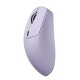 Мышка Thunderobot ML6Pro Nearlink Tri-mode Purple (6932066321154)