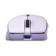 Мышка Thunderobot ML6Pro Nearlink Tri-mode Purple (6932066321154)