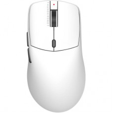 Мышка Thunderobot ML6Pro Tri-mode SE Edition (6974511793987)