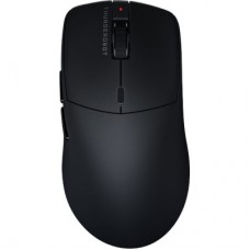 Мышка Thunderobot ML6Pro Tri-mode Black (6932066315788)
