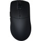 Мышка Thunderobot ML6Pro Tri-mode Black (6932066315788)