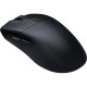Мышка Thunderobot ML6Pro Tri-mode Black (6932066315788)