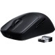 Мышка Thunderobot ML6Pro Tri-mode Black (6932066315788)
