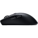 Мышка Thunderobot ML6Pro Tri-mode Black (6932066315788)
