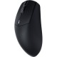Мышка Thunderobot ML6Pro Tri-mode Black (6932066315788)