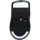 Мышка Thunderobot ML6Pro Tri-mode Black (6932066315788)