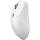 Мышка Thunderobot ML6Pro Tri-mode White (6932066315771)