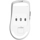 Мышка Thunderobot ML6Pro Tri-mode White (6932066315771)