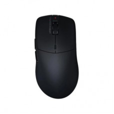 Мышка Thunderobot ML6Pro 8K Tri-mode Black (6974511794007)